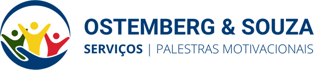 Ostemberg & Souza
