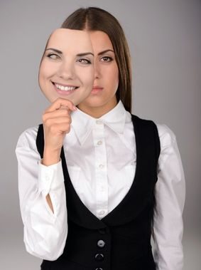 Psicologia Positiva: As 10 Emoções