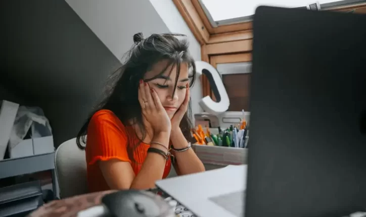 Afinal, qual é a jornada de incentivo?