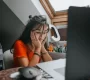 Afinal, qual é a jornada de incentivo?