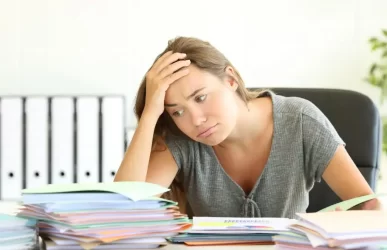 Falta motivação para atingir suas metas? Siga conselho de psicólogos