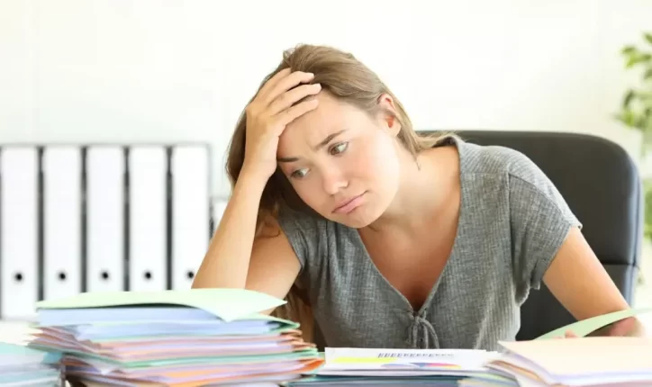 Falta motivação para atingir suas metas? Siga conselho de psicólogos