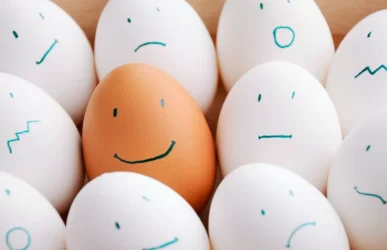 Conheça o segredo de motivação que funciona para todos