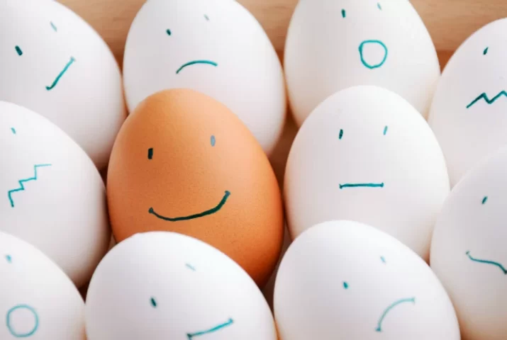 Conheça o segredo de motivação que funciona para todos