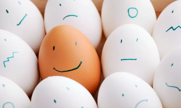 Conheça o segredo de motivação que funciona para todos