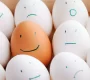 Conheça o segredo de motivação que funciona para todos